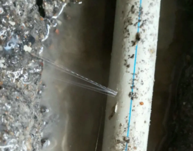 延长测漏水哪家好