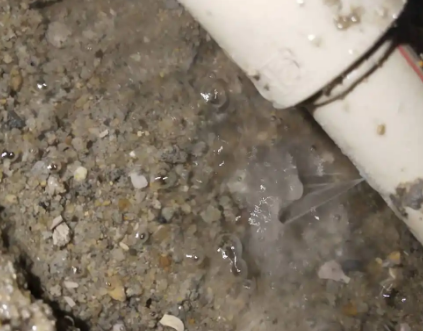 延长测漏水电话号码