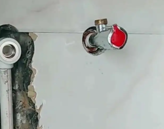 延长测漏水多少钱