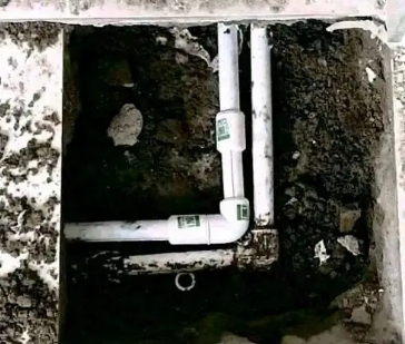 延长漏水检测多少钱