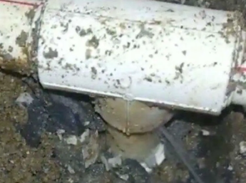 延长测漏水公司多少钱