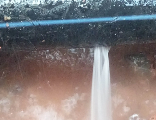 延长漏水检测多少钱