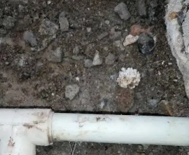 延长漏水检测哪家好