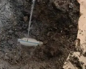 延长测漏水价格