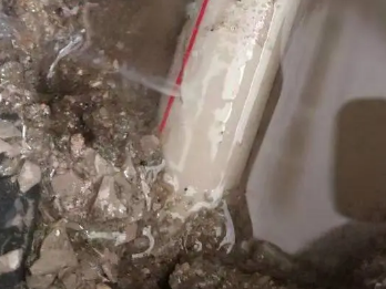 延长漏水检测哪家好