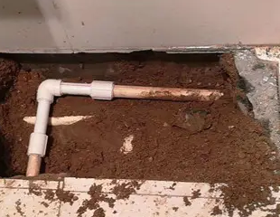 延长测漏水哪家好