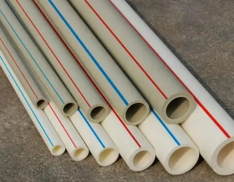 延长卫生间测漏水