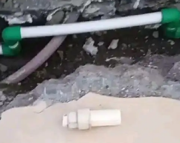 延长卫生间测漏水多少钱