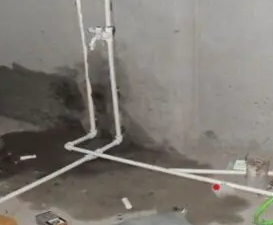 延长水管漏水检测多少钱