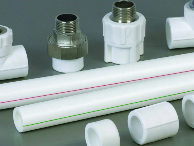 延长卫生间测漏水多少钱