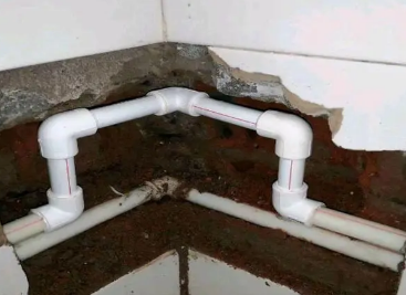 延长卫生间测漏水哪家好