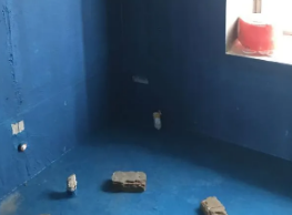 延长卫生间防水多少钱