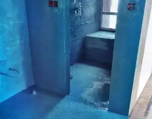 延长卫生间防水哪家好