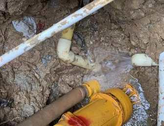 延长水管漏水检测哪家好
