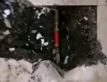 延长卫生间测漏水多少钱