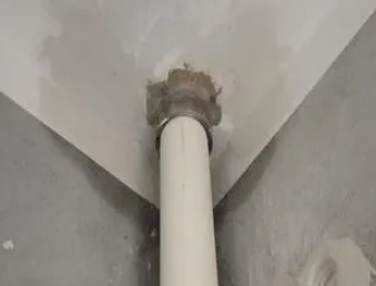 延长卫生间测漏水价格