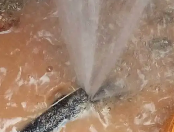 延长水管漏水检测哪家好