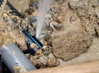 延长水管漏水检测哪家好