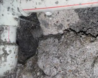 延长漏水检测多少钱