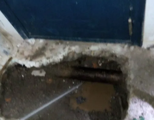 延长水管漏水检测多少钱