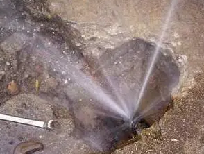 延长水管漏水检测哪家好