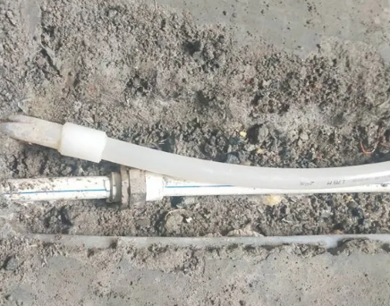 延长测漏水哪家好