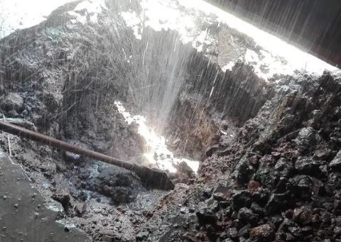 延长漏水检测哪家好