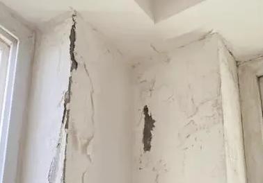 延长漏水检测公司