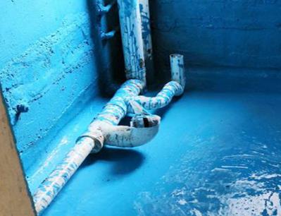 延长测漏水多少钱