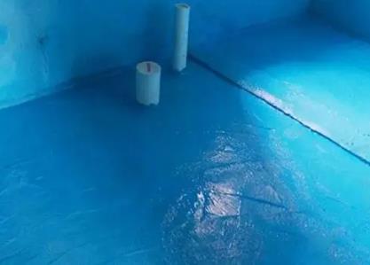 延长漏水检测价格