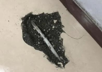 延长测漏水哪家好